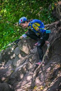 BIB: 
                            <button type="button" onclick="openModal(7083516)" class="btn btn-primary btn-sm float-right btn-popup" data-toggle="modal" data-target=".modal-high-quality">
                        <i class="fas fa-shopping-cart"></i> Add to Cart
                    </button>
                                            <button type="button" onclick="isThisMe(7083516, true)" class="btn btn-success btn-sm float-right btn-popup btn-isme hidden" data-toggle="tooltip" data-placement="bottom" title="นี่คือรูปของคุณใช่ไหม คลิกที่นี่เพื่อเอาเข้าอัลบั้ม">
                        <i class="fas fa-plus"></i> Add to album
                    </button>
                    <button type="button" onclick="isThisMe(7083516, false)" class="btn btn-warning btn-sm float-right btn-popup btn-isnotme hidden">
                        <i class="fas fa-ban"></i> Remove from album
                    </button>